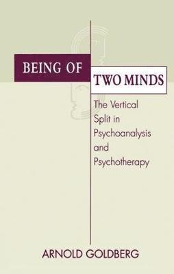 Being of Two Minds 1