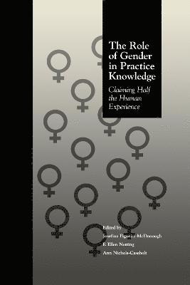 Role of Gender in Practice Knowledge