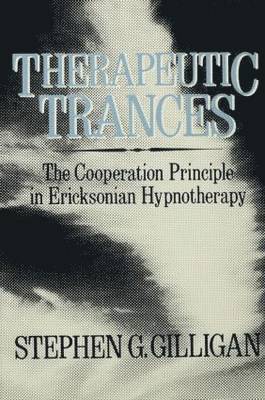 Therapeutic Trances 1