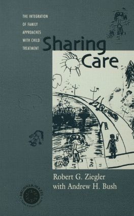 Sharing Care 1