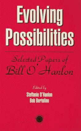 Evolving Possibilities