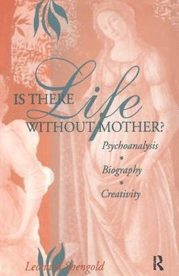 Is There Life Without Mother? 1