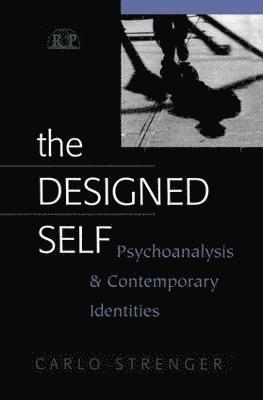 The Designed Self 1