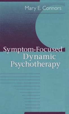 Symptom-Focused Dynamic Psychotherapy 1