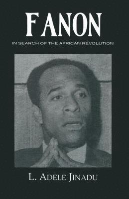 Fanon 1