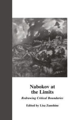 Nabokov at the Limits 1