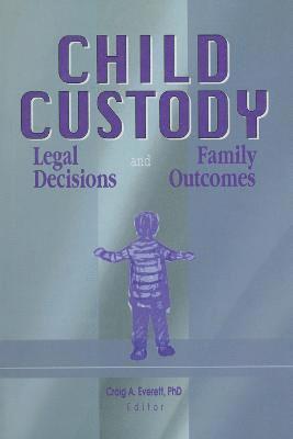 Child Custody 1