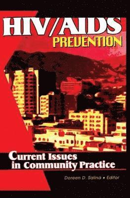 HIV/AIDS Prevention 1