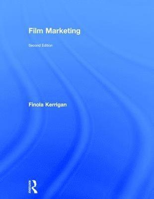 Film Marketing 1