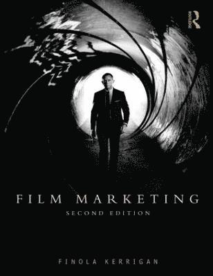 Film Marketing 1