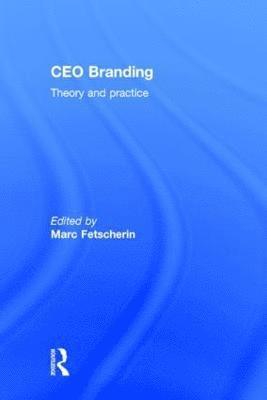 CEO Branding 1