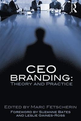 CEO Branding 1