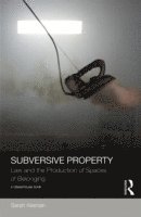 Subversive Property 1
