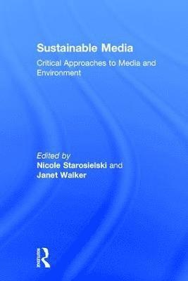 Sustainable Media 1