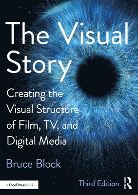 The Visual Story 1