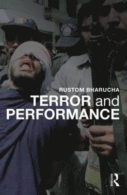 Terror and Performance 1