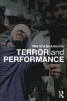 bokomslag Terror and Performance