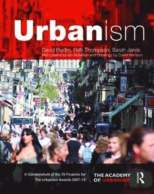 Urbanism 1