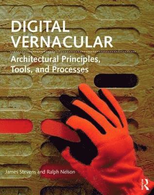 Digital Vernacular