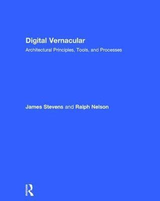 Digital Vernacular 1