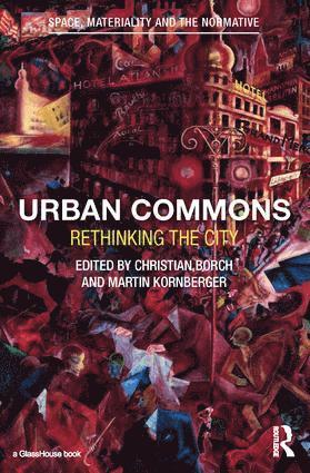 Urban Commons 1