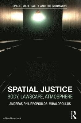Spatial Justice 1