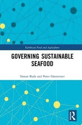 Governing Sustainable Seafood 1