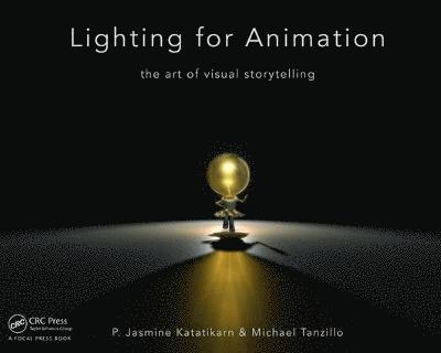 Lighting for Animation 1