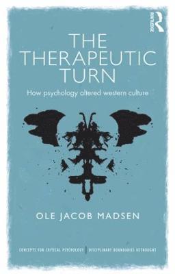 Therapeutic Turn