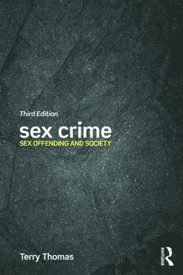 Sex Crime 1
