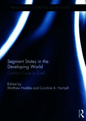 Segment States in the Developing World