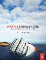Marine Emergencies