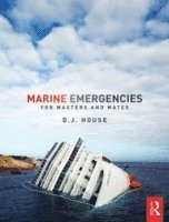 Marine Emergencies 1