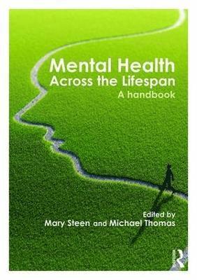 Mental Health Across the Lifespan 1