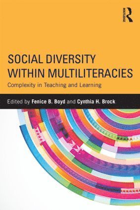 Social Diversity within Multiliteracies 1