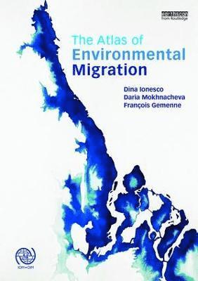 The Atlas of Environmental Migration 1