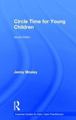 Circle Time for Young Children 1