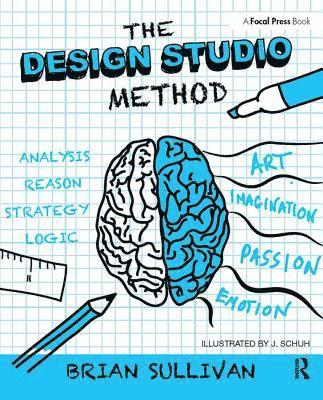 The Design Studio Method 1