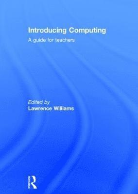 Introducing Computing 1