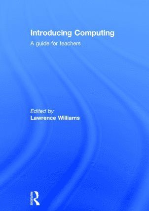 Introducing Computing