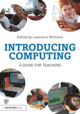 Introducing Computing 1