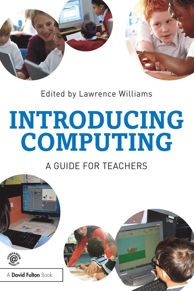 Introducing Computing 1