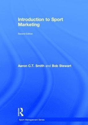Introduction to Sport Marketing 1