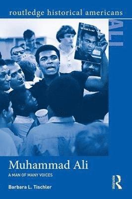 Muhammad Ali 1