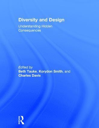 Diversity and Design 1