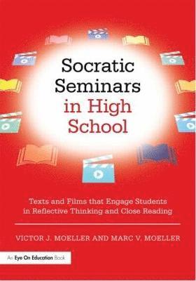 Socratic Seminars in High School 1