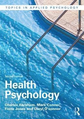 Health Psychology 1