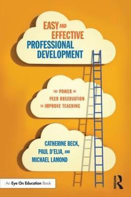 Easy and Effective Professional Development 1