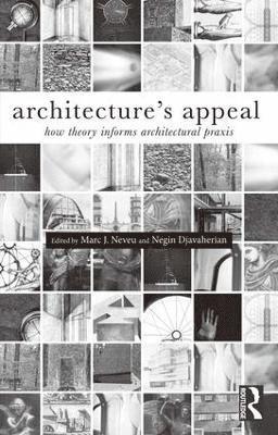 Architecture's Appeal 1