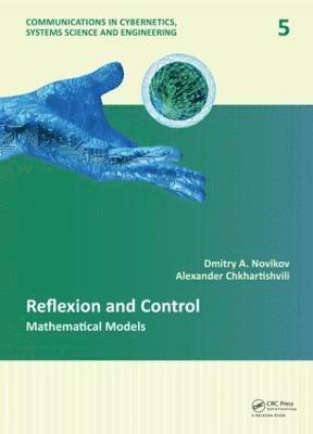 Reflexion and Control 1